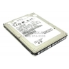 HDD 250 Gb SATA-II 300 Hitachi Travelstar 7K500 <HTS725025A9A364> 2.5" 7200 rpm 16Mb