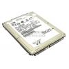 HDD 160 Gb SATA-II 300 Hitachi Travelstar 7K500 (HTS725016A9A364) 2.5" 7200 rpm