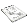 HDD 160 Gb SATA-II 300 Hitachi Travelstar Z7K320 <HTS723216A7A364> 2.5" 7200 rpm 16Mb