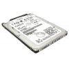 HDD 160 Gb SATA-II 300 Hitachi Travelstar Z5K320 <HTS543216A7A384> 2.5" 5400 rpm 8Mb