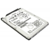 HDD 250 Gb SATA-II 300 Hitachi Travelstar Z7K320 <HTS723225A7A364> 2.5" 7200 rpm 16Mb