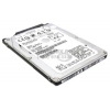 HDD 320 Gb SATA-II 300 Hitachi Travelstar Z5K320 <HTS543232A7A384>  2.5" 5400rpm 8Mb