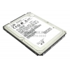HDD 320 Gb SATA-II 300 Hitachi Travelstar 7K500 <HTS725032A9A364> 2.5" 7200 rpm 16Mb