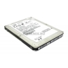HDD 320 Gb SATA-II 300 Hitachi Travelstar 7K500 <HTE725032A9A364> 2.5" 7200 rpm 16Mb