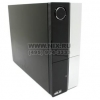 ASUS P6-M4A3000E Barebone System(SocketAM3,AMD 760G,PCI-E, SVGA, HDMI, GbLAN, SATA RAID,CR,2DDR-III)