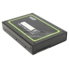 SSD 180 Gb SATA-II OCZ Agility 2 <OCZSSD3-2AGT180G> 3.5" MLC