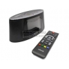 v[duck] mediabox 135 (Component, RCA, SD HC, WiFi, ПДУ, питание от USB или 4xAA)