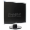 19"    ЖК монитор AOC 919VZ(LCD, 1280x1024, D-Sub, DVI)