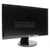 21.5" MONITOR ASUS VE228H BK(LCD, Wide, 1920x1080, D-Sub, DVI, HDMI)