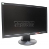21.5" ЖК монитор ASUS VW227D BK(LCD, Wide, 1920x1080, D-Sub)