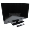 32" TV LG 32LD555(LCD,Wide, 1920x1080, D-Sub, HDMI, RCA, SCART, Component, USB)