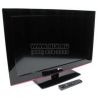 32" TV LG 32LD345(LCD,Wide, 1366x768, 30000:1, D-Sub, HDMI, RCA, SCART, Component, USB)