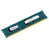 Оперативная память Оперативная память Dell 1Gb Kit (1x1Gb) PC3-8500 DDR3 ECC RDIMM Single Rank (370-15917-01)