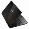 Ноутбук Asus K42F (A42F) P6100/2G/320G/DVD-SMulti/14"HD/WiFi/camera/DOS (90NXTWB14W1B216073AY)