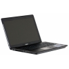 Ноутбук Asus K52Je i3-370M/3G/320G/DVD-SMulti/15,6"HD/ATI 5470 512/WiFi/BT/camera/Win7 HB (90NZMA534W2924RD93AY)