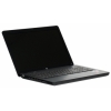 Ноутбук HP G72-b01ER <XF136EA> P6100/3G/250G/DVD-SMulti/17.3 HD+/ATI HD 5470 512/WiFi/BT/6c/cam/Win 7HB