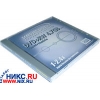 DVD+RW DISC  SAMSUNG      4.7GB   2.4X