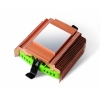 Кулер Ice Hammer IH-1000 HTPC <SocketAM2/LGA 775/1156>
