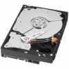 Жесткий диск 640 Gb Western Digital WD6402AAEX Caviar Black, SATA III <7200 rpm, 64Mb>