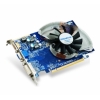Видеокарта 1Gb <PCI-E> GIGABYTE GV-R567ZL-1GI 2.0 <HD5670, GDDR5, 128 bit, HDCP, DVI, HDMI, Retail>