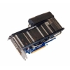Видеокарта 1Gb <PCI-E> GIGABYTE GV-R577SL-1GD <HD5770, GDDR5, 128 bit, HDCP, DVI, HDMI, DP, Retail>