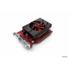 Видеокарта 1Gb <PCI-E> GAINWARD GT430 TC c CUDA <GFGT430, SDDR3, 128 bit, VGA, DVI, HDMI, Retail> (NEAT4300FHD01)