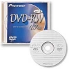DVD-RW DISC  PIONEER        4.7GB