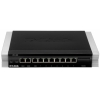 Межсетевой экран D-Link DFL-860E Межсетевой экран NetDefend UTM для малого бизнеса