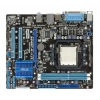 Материнская плата Asus M4N68T-M LE V2 Soc-AM3 GF7025-630 DDR3 mATX AC'97 8ch GbLAN RAID