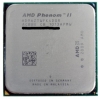 Процессор AMD Phenom II X3 740 AM3 (HDZ740WFK3DGI) (3.0/2000/7.5Mb) OEM