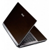 Ноутбук Asus U43J/U43JC (i3) 460M/4G/500Gb/NV GT310M 1GB DDR3/DVD-RW/WiFi/BT/W7HP/14"/Cam (90NZLA424W1B24VDD3AY)