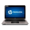 Ноутбук HP dm4-1100er i5 450M/4G/500GB/HD5470 512/DVDRW/WiFi/BT/W7HP/14"HD BV LED/Cam (XE125EA)