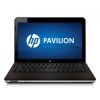 Ноутбук HP dv6-3121er P6100/3GB/250Gb/HD5650 1GB/DVDRW/WiFi/BT/W7HB/15.6"HD/Cam(XU630EA)