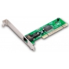 Сетевая карта ASUS NX1001 PCI 10/100 Mbps IC+