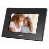 Цифровая фоторамка Sony TFT 7" DPFA710 QVGA 128Mb
