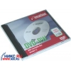 DVD-RW DISC  IMATION        4.7GB