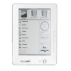 Электронная книга PocketBook Pro 9" 902 белый (WiFi,Bluetooth)