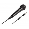 Микрофон Thomson M135
