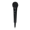 Микрофон Thomson M135D