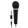 Микрофон Sony FV-120 вокальный (FV120.CE7)