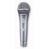 Микрофон Sony FV-620 вокальный (FV620.CE7)