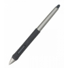 Ручка Wacom Intuos3 Grip Pen( Option) (ZP-501E)