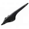 Ручка Wacom KP-501E-01 для Intuos4/Intuos5/Cintiq24HD/Cintiq21UX(DTK)