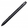 Ручка Wacom для CTH-460 Bamboo P+T (LP-160E)