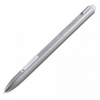 Ручка Wacom для CTH-461/661 Bamboo Fun (LP-161E)