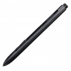 Ручка Wacom для CTL-460 Bamboo Pen (LP-160)