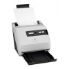 Сканер HP Scanjet 7000 Sheetfeed Scanner (L2706A)