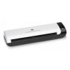 Сканер HP ScanJet Pro 1000 (L2722A)