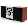 Микросистема Hi-Fi LG XB14