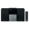 Микросистема Hi-Fi Panasonic SC-PM24EP-M